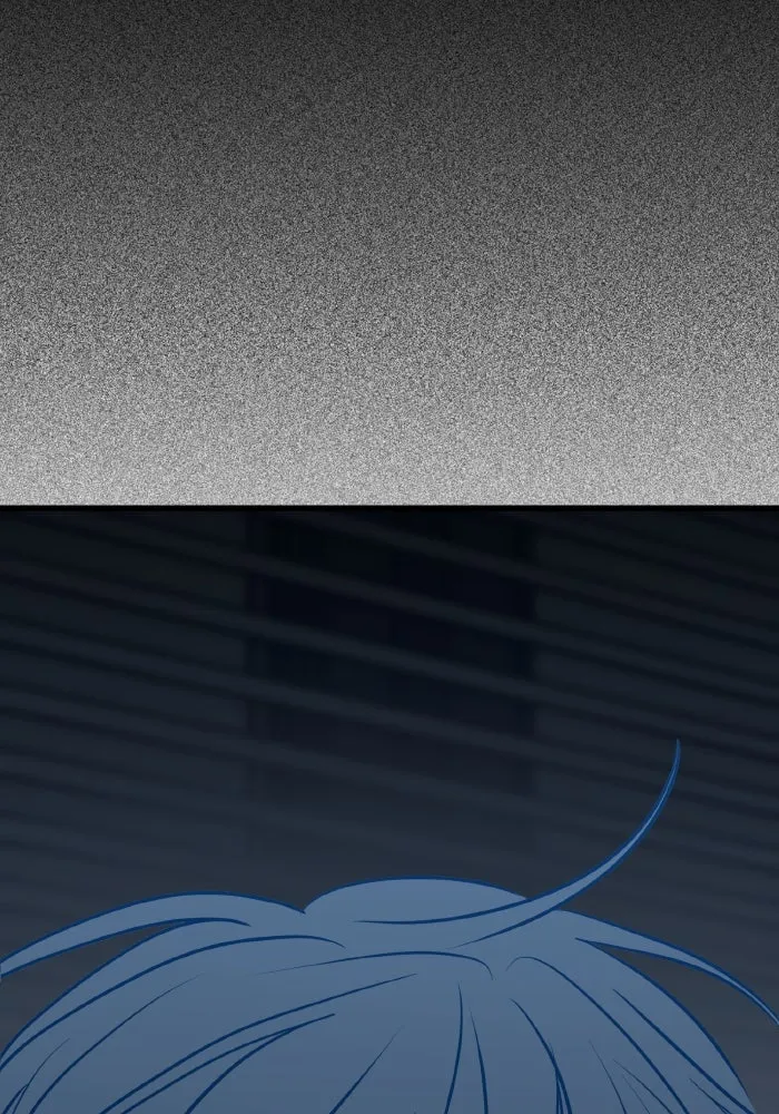 รักนี้ไม่มีรีไซเคิล ตอนที่ 66 รูปที่ 134