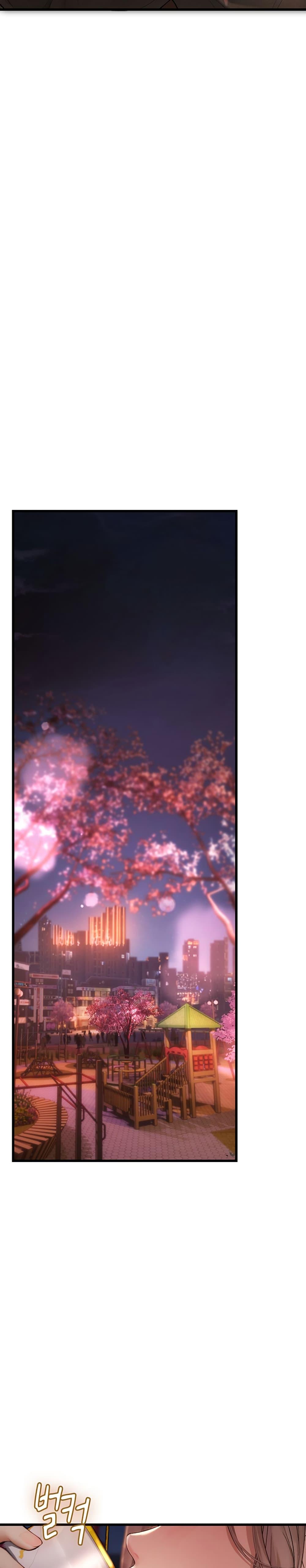 Doujin-Lc- อ่าน โดจิน มังฮวา เกาหลี ญี่ปุ่น จีน แปลไทย S Matching ตอนที่ 1 2 3 4 5 6 7 8 9 10 11 12 13 14 ฟรี ไม่มีโฆษณา อ่าน โดจิน Manhwa เกาหลี ญี่ปุ่น จีน เรามีครบ คัดมาให้เน้นๆ โดจิน 18+ รับประกันความฟินโดย  Doujin Lc