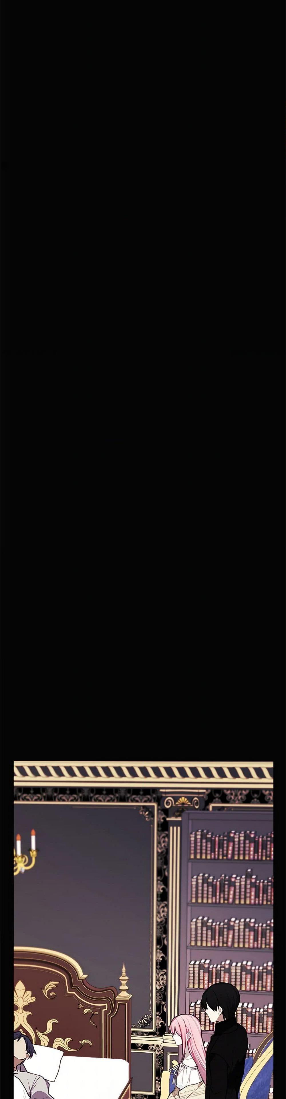 Manga-lc-com อ่านมังงะ อ่านการ์ตูน ออนไลน์ ฟรี The Princess’s Doll Shop ตอนที่ 1 2 3 4 5 6 7 8 9 10 11 12 13 14 ฟรี ไม่มีโฆษณา Manga-lc - อ่าน มังงะ อ่าน การ์ตูน ออนไลน์ อ่านมังงะ ฟรี