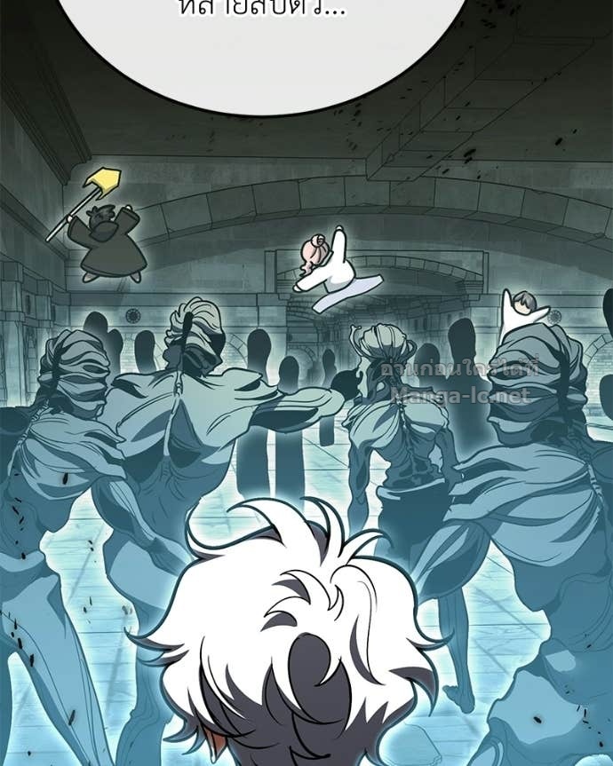 Doujin-Lc- อ่าน โดจิน มังฮวา เกาหลี ญี่ปุ่น จีน แปลไทย ฮีลเลอร์กำมะลอ ตอนที่ 1 2 3 4 5 6 7 8 9 10 11 12 13 14 ฟรี ไม่มีโฆษณา อ่าน โดจิน Manhwa เกาหลี ญี่ปุ่น จีน เรามีครบ คัดมาให้เน้นๆ โดจิน 18+ รับประกันความฟินโดย Doujin Lc