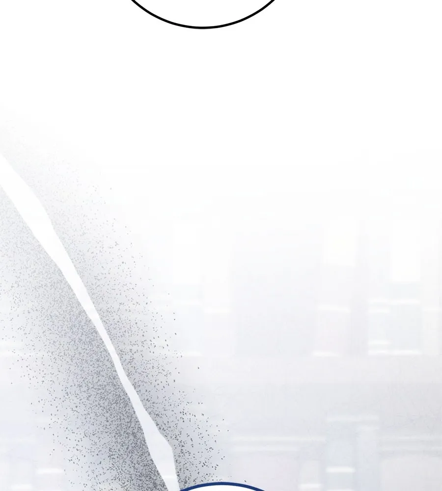 เรือนจำรัก ตอนที่ 24 รูปที่ 22