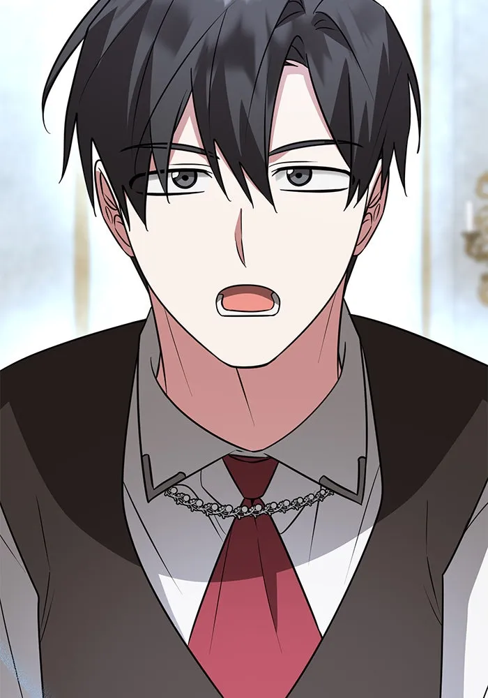 อะคาเดมีนี้เห็นทีจะเจ๊ง ตอนที่ 54 รูปที่ 32