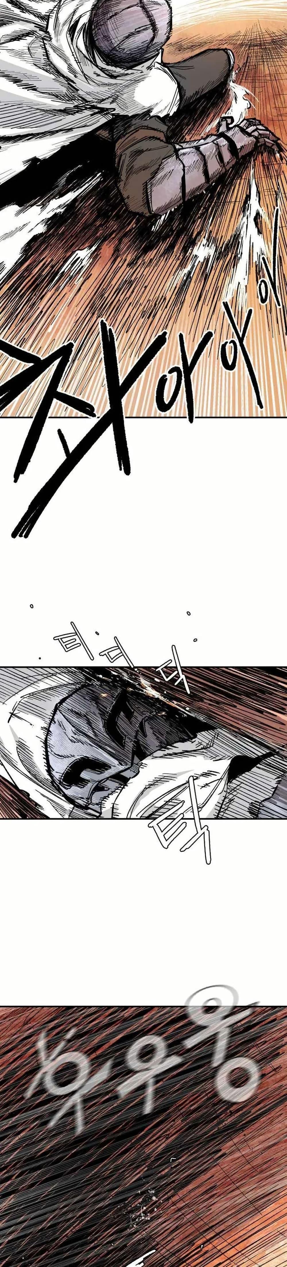 Manga-lc-com อ่านมังงะ อ่านการ์ตูน ออนไลน์ ฟรี Yongsa Kariel ตอนที่ 1 2 3 4 5 6 7 8 9 10 11 12 13 14 ฟรี ไม่มีโฆษณา Manga-lc - อ่าน มังงะ อ่าน การ์ตูน ออนไลน์ อ่านมังงะ ฟรี