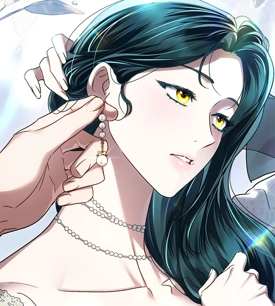 เล่ห์รักชนชั้นสูง ตอนที่ 25 รูปที่ 52