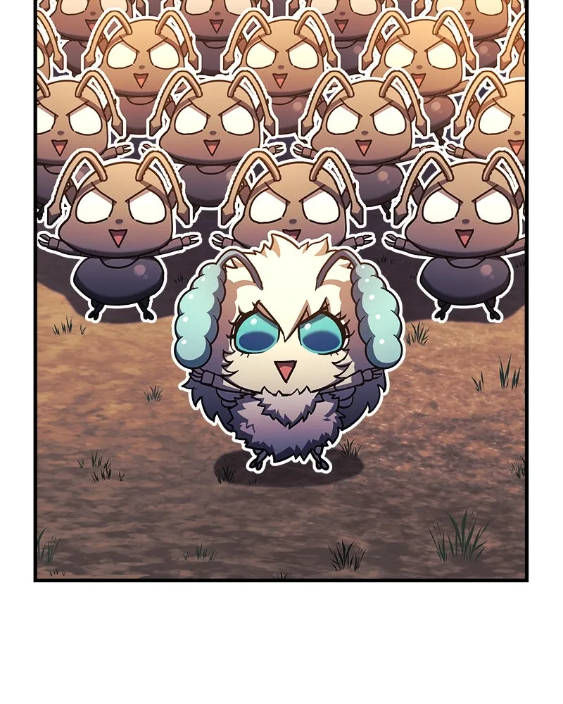 สัปดาห์นี้งดอัปตอนใหม่ ตอนที่ 36 รูปที่ 103