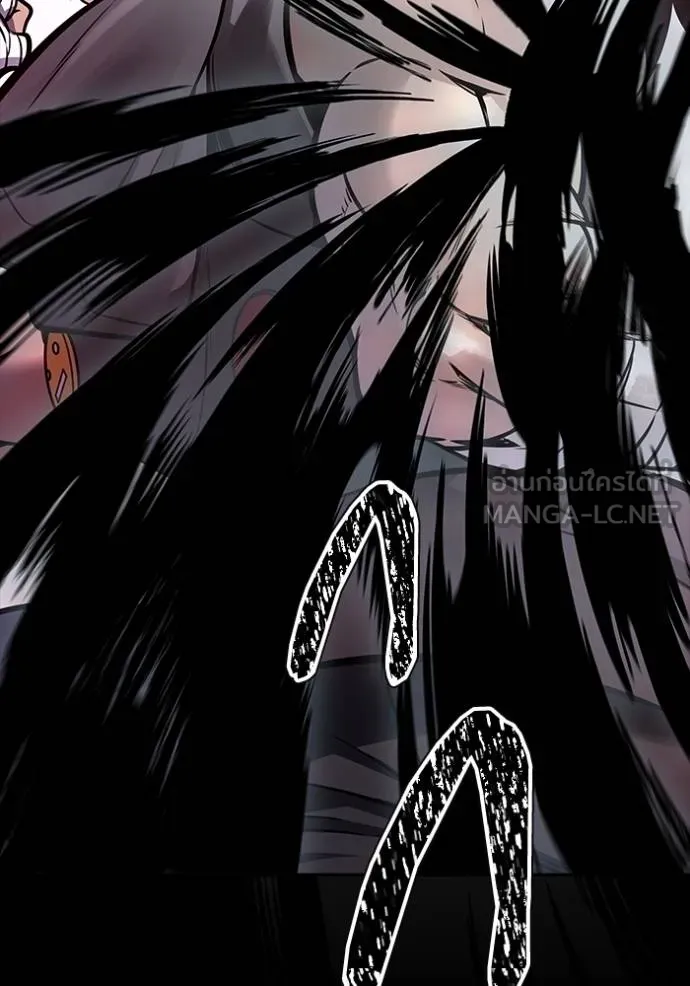 ทาวเวอร์ออฟก๊อด หอคอ ตอนที่ 641 รูปที่ 81