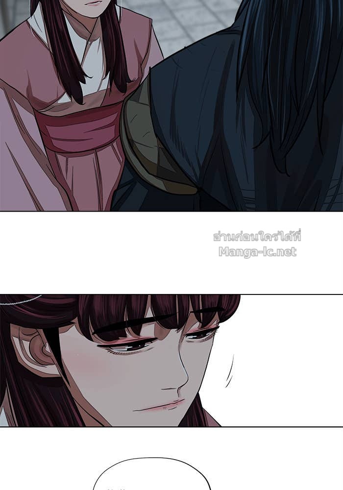 Doujin-Lc- อ่าน โดจิน มังฮวา เกาหลี ญี่ปุ่น จีน แปลไทย องครักษ์แห่งอัครสกุลจาง ตอนที่ 1 2 3 4 5 6 7 8 9 10 11 12 13 14 ฟรี ไม่มีโฆษณา อ่าน โดจิน Manhwa เกาหลี ญี่ปุ่น จีน เรามีครบ คัดมาให้เน้นๆ โดจิน 18+ รับประกันความฟินโดย Doujin Lc