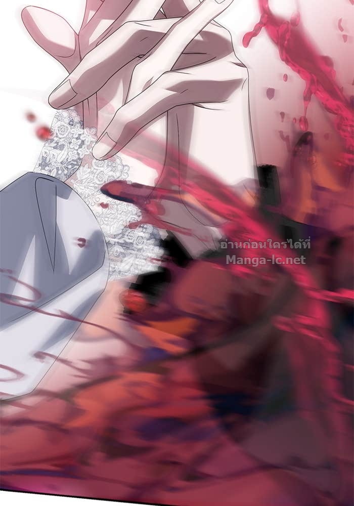 Doujin-Lc- อ่าน โดจิน มังฮวา เกาหลี ญี่ปุ่น จีน แปลไทย สตรีไร้รักแห่งตระกูลสูงศักดิ์ ตอนที่ 1 2 3 4 5 6 7 8 9 10 11 12 13 14 ฟรี ไม่มีโฆษณา อ่าน โดจิน Manhwa เกาหลี ญี่ปุ่น จีน เรามีครบ คัดมาให้เน้นๆ โดจิน 18+ รับประกันความฟินโดย Doujin Lc