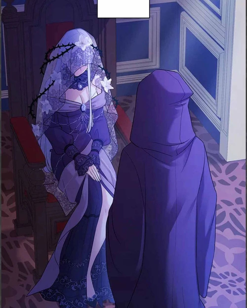 Manga-lc-com อ่านมังงะ อ่านการ์ตูน ออนไลน์ ฟรี The Legendary Assassin Reincarnated as the Beloved Youngest Daughter of a Royal Family ตอนที่ 1 2 3 4 5 6 7 8 9 10 11 12 13 14 ฟรี ไม่มีโฆษณา Manga-lc - อ่าน มังงะ อ่าน การ์ตูน ออนไลน์ อ่านมังงะ ฟรี