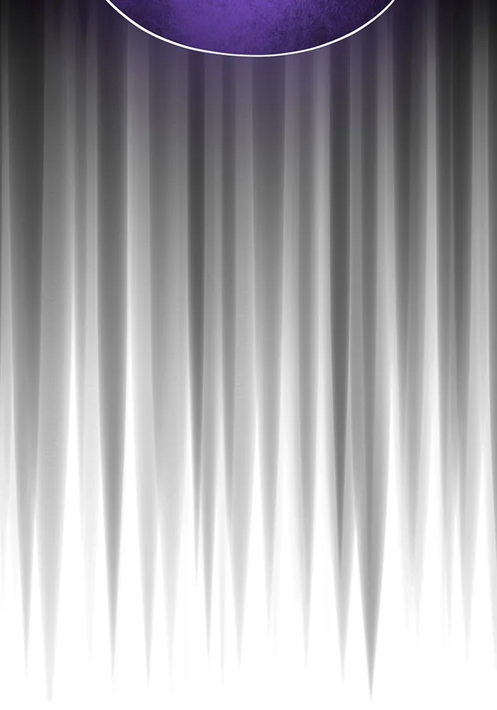 จอมเวทเกิดใหม่ในรอบ 66666 ปี ตอนที่ 107 รูปที่ 157