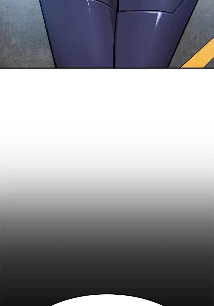 ยอดคนเลเวลทะลุ ตอนที่ 30 บุกทางเหนือ (2) รูปที่ 83