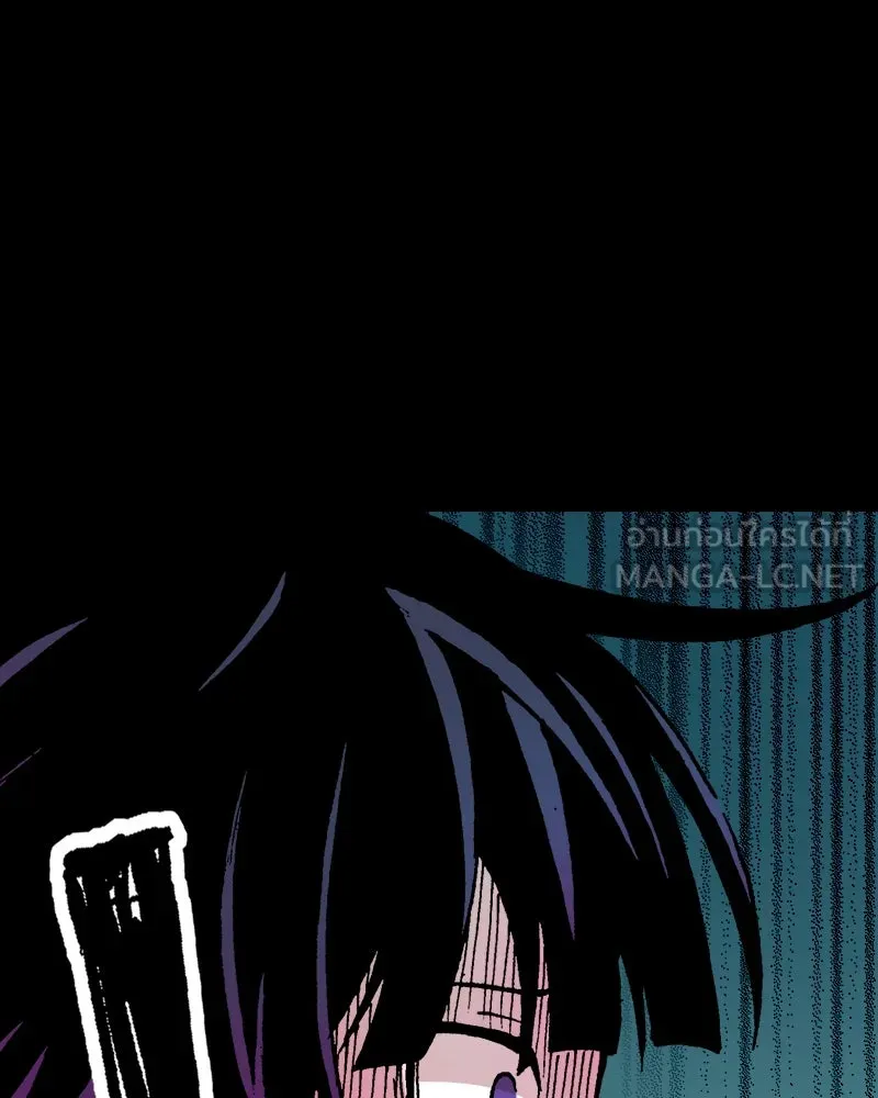 การิน BlaCX ปริศนาอาถรรพ์สีดำ ตอนที่ 19 กลัวมือ (3) รูปที่ 39