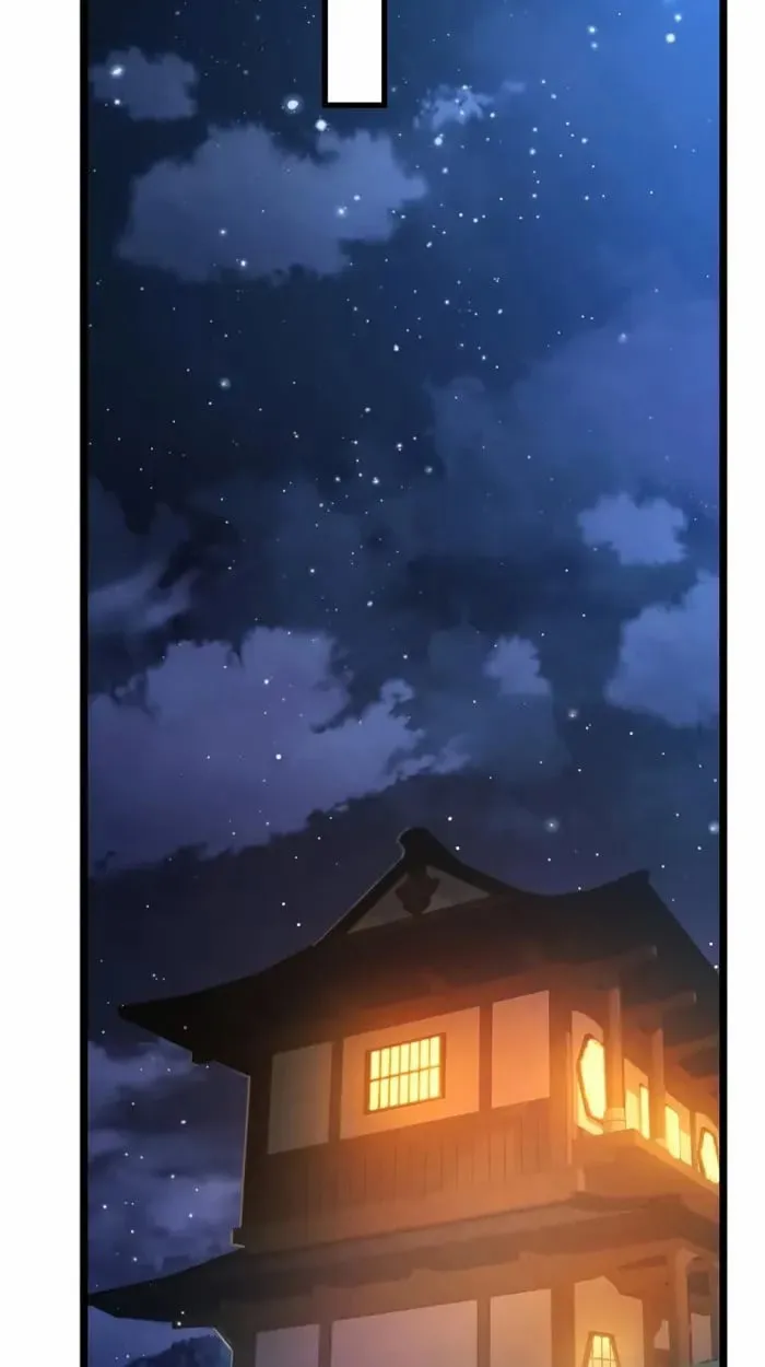 Rebirth of the Divine Demon การหวนค_นของมารสวรรค_ผ_พ_ช_ตใต_หล_า ตอนที่ ตอนที่ 2 รูปที่ 157