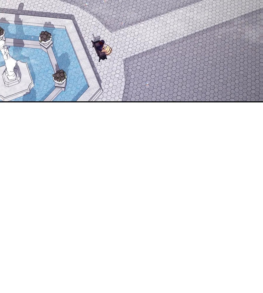 บาสเตียน ตอนที่ 36 (จบซีซัน 1) รูปที่ 67