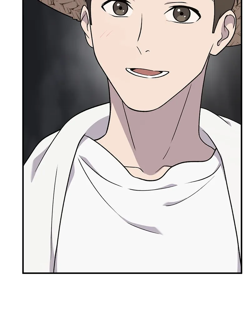 ปลูกผักพิชิตหอคอย ตอนที่ 45 รูปที่ 43