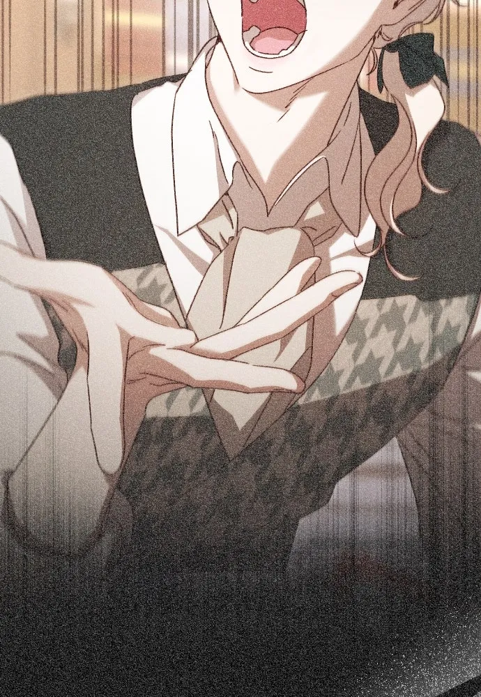 แด่ใจที่ไร้รัก ตอนที่ 24 รูปที่ 88