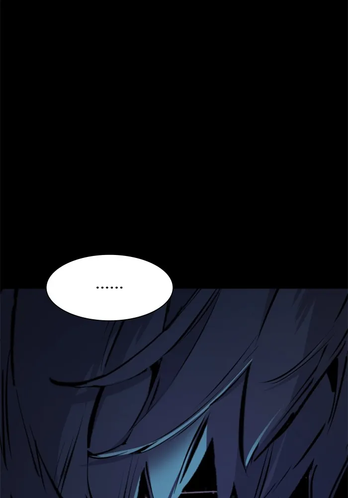 พี่ชายสายบอดี้การ์ด ตอนที่ 161 รูปที่ 22