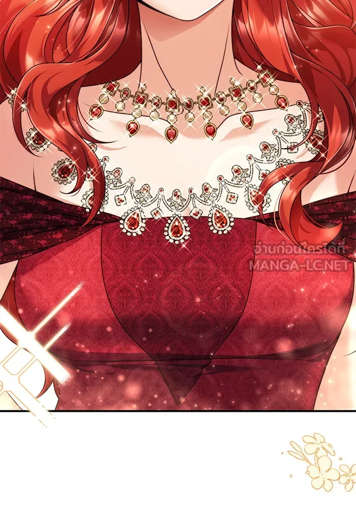 แผนหย่าสามีทรราช ตอนที่ 21 รูปที่ 60