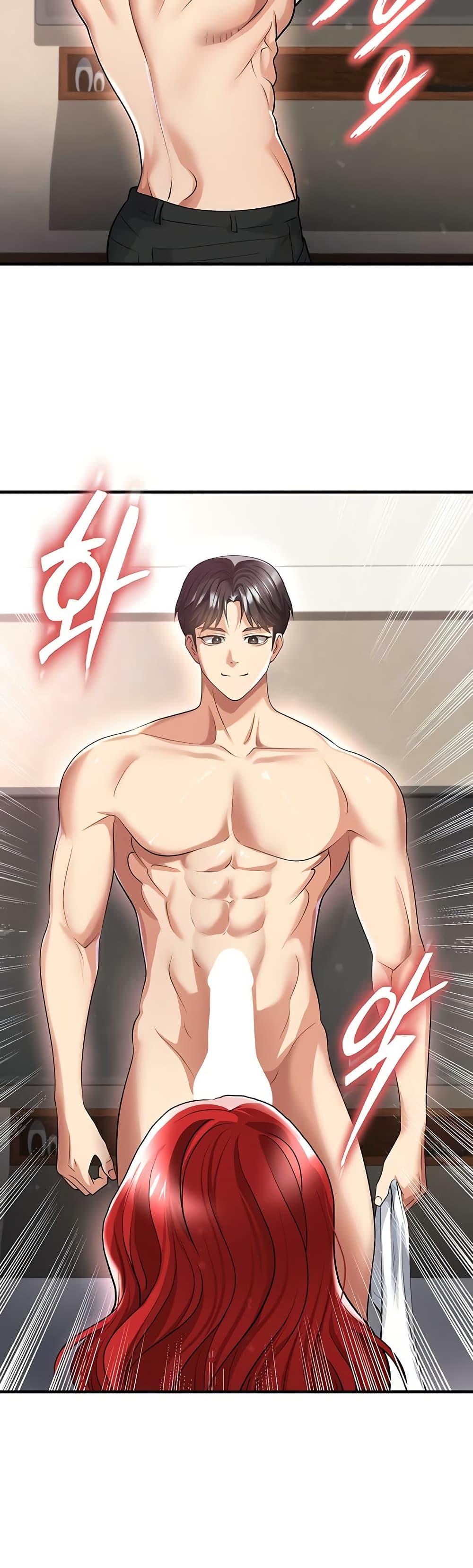 Doujin-Lc- อ่าน โดจิน มังฮวา เกาหลี ญี่ปุ่น จีน แปลไทย The Hottie’s ตอนที่ 1 2 3 4 5 6 7 8 9 10 11 12 13 14 ฟรี ไม่มีโฆษณา อ่าน โดจิน Manhwa เกาหลี ญี่ปุ่น จีน เรามีครบ คัดมาให้เน้นๆ โดจิน 18+ รับประกันความฟินโดย  Doujin Lc