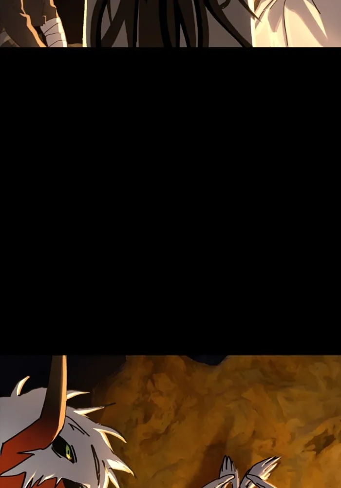 มัมหมีจ๋าหนูมาแบ๊ว ตอนที่ 25 รูปที่ 77