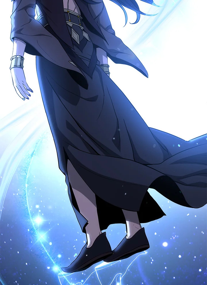 พลทหารโครงกระดูกผู้ม ตอนที่ 155 รูปที่ 70