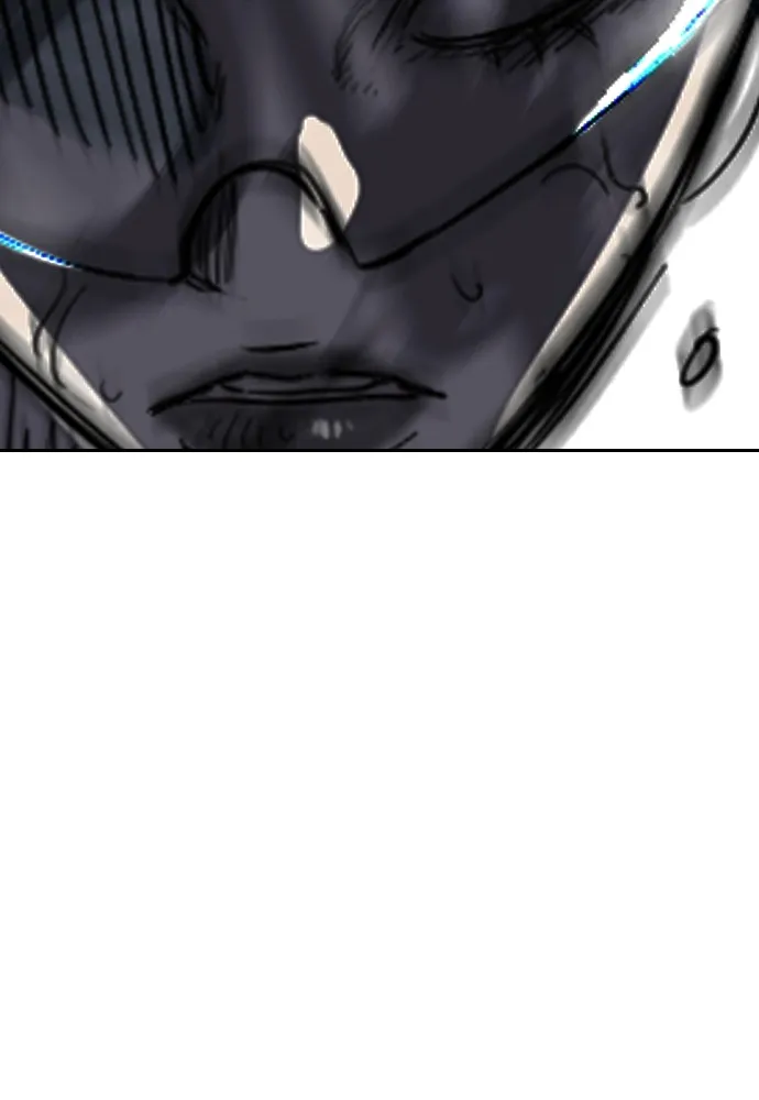 ปั่นสู้ฝันbrWind Breaker ตอนที่ 80 รูปที่ 2