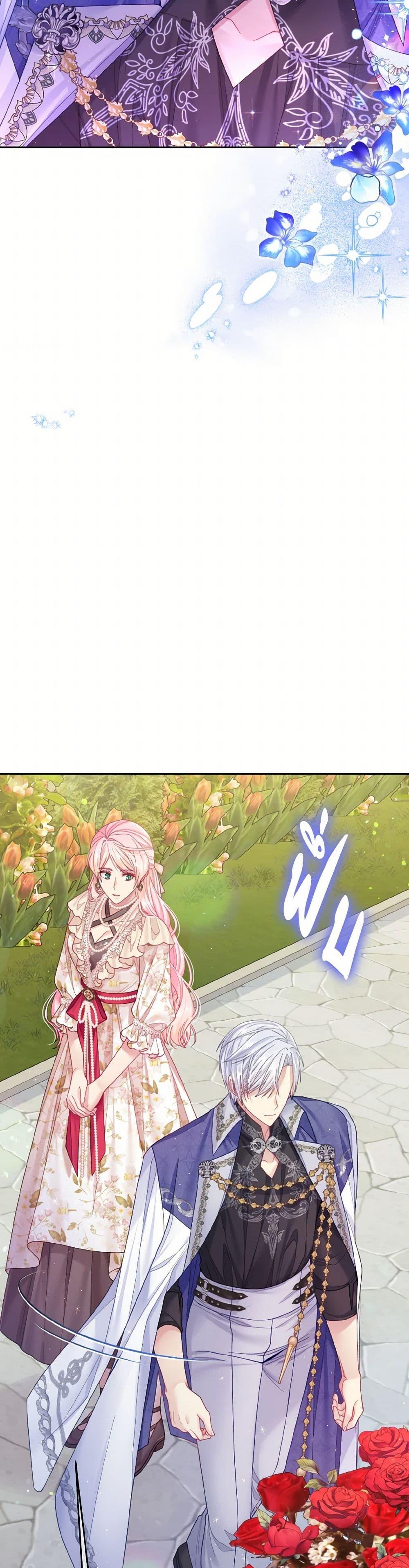 Manga-lc-com อ่านมังงะ อ่านการ์ตูน ออนไลน์ ฟรี My Hubby Is Too Cute! ตอนที่ 1 2 3 4 5 6 7 8 9 10 11 12 13 14 ฟรี ไม่มีโฆษณา Manga-lc - อ่าน มังงะ อ่าน การ์ตูน ออนไลน์ อ่านมังงะ ฟรี