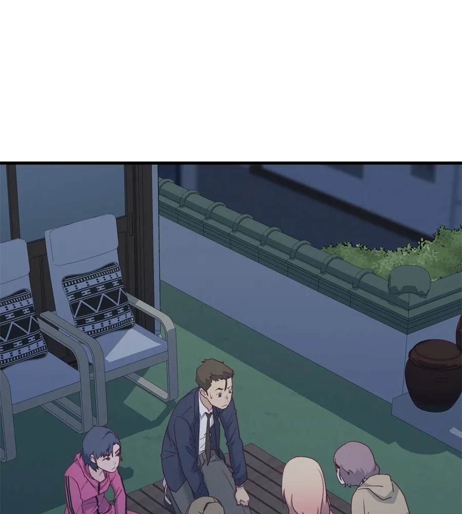 Spy House ตอนที่ 34 รูปที่ 58