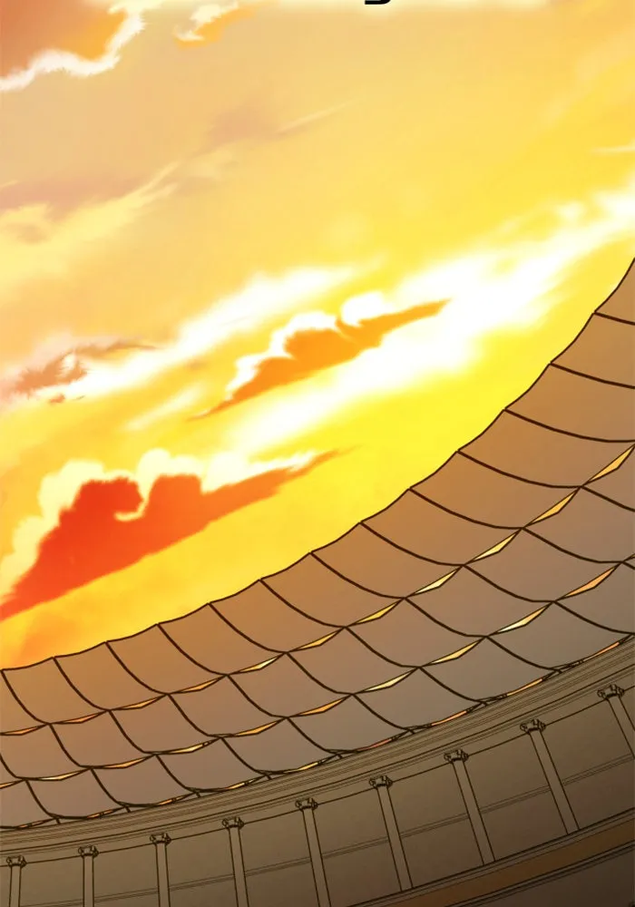 ชิงชีวิตพลิกลิขิตชะตา ตอนที่ 126. หมั้นกับข้านะครับ รูปที่ 145