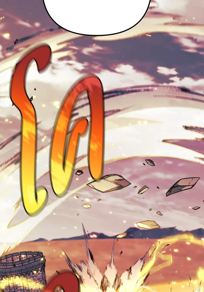 สัปดาห์นี้งดอัปตอนใหม่ ตอนที่ 81 รูปที่ 92