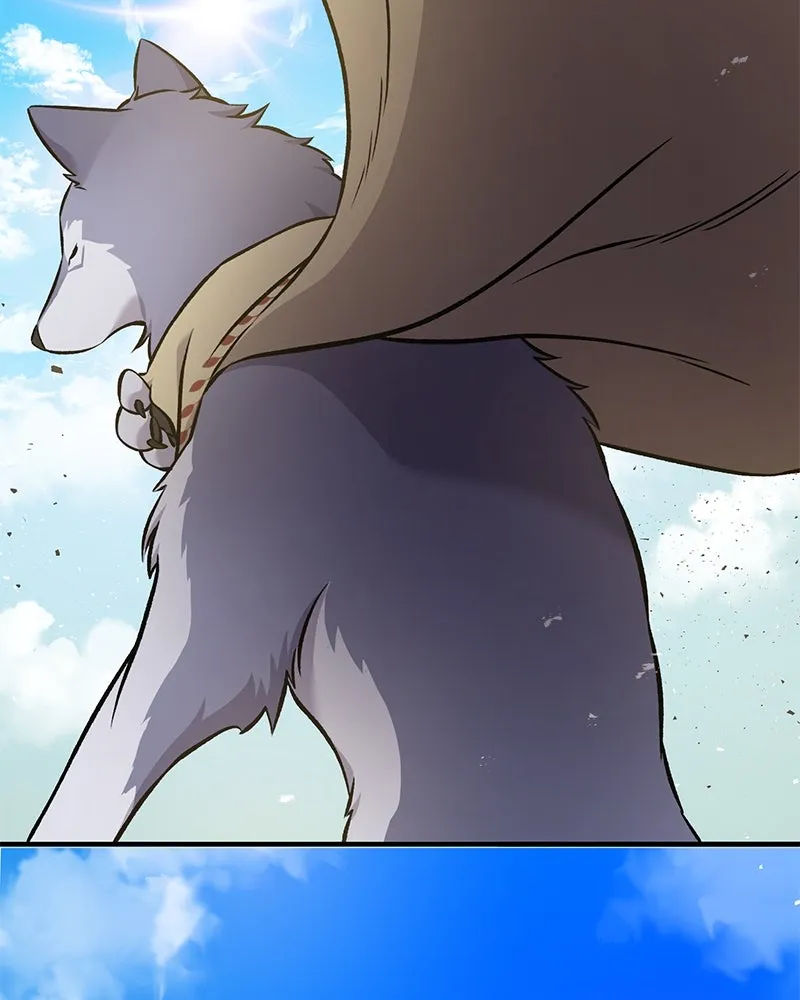 ปลูกผักพิชิตหอคอย ตอนที่ 56 รูปที่ 56