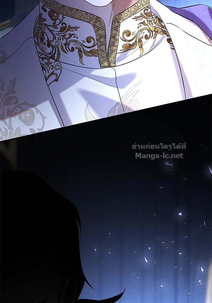 Doujin-Lc- อ่าน โดจิน มังฮวา เกาหลี ญี่ปุ่น จีน แปลไทย ชายาคนสุดท้ายของเจ้าชายไร้หัวใจ ตอนที่ 1 2 3 4 5 6 7 8 9 10 11 12 13 14 ฟรี ไม่มีโฆษณา อ่าน โดจิน Manhwa เกาหลี ญี่ปุ่น จีน เรามีครบ คัดมาให้เน้นๆ โดจิน 18+ รับประกันความฟินโดย Doujin Lc