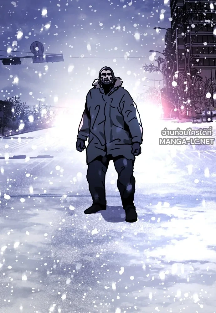 Manga-lc-com อ่านมังงะ อ่านการ์ตูน ออนไลน์ ฟรี วันดีคืนดี โซลก็ ตอนที่ 1 2 3 4 5 6 7 8 9 10 11 12 13 14 ฟรี ไม่มีโฆษณา Manga-lc - อ่าน มังงะ อ่าน การ์ตูน ออนไลน์ อ่านมังงะ ฟรี