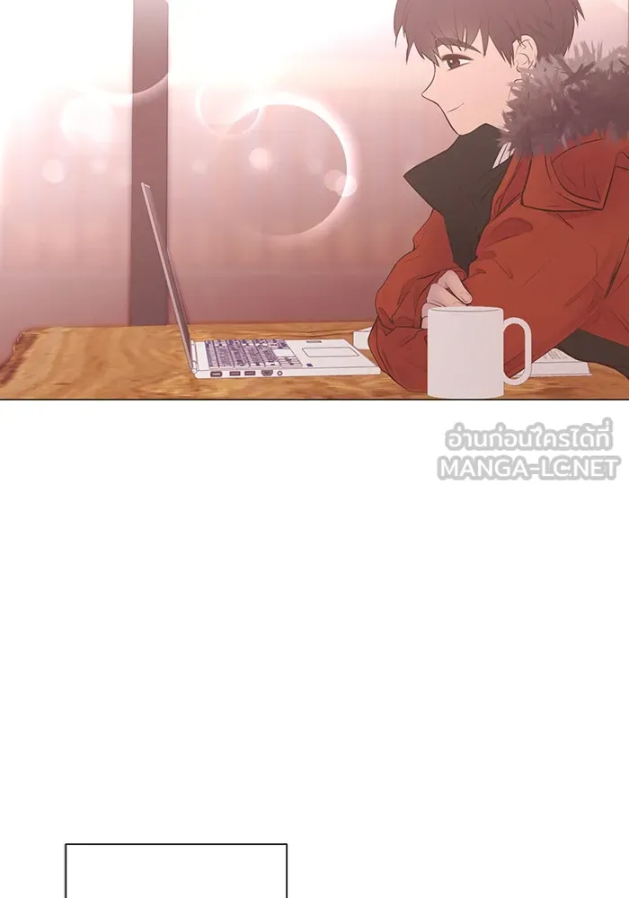 อย่าล้อเล่นกับหัวใจ ตอนที่ 74 รูปที่ 24