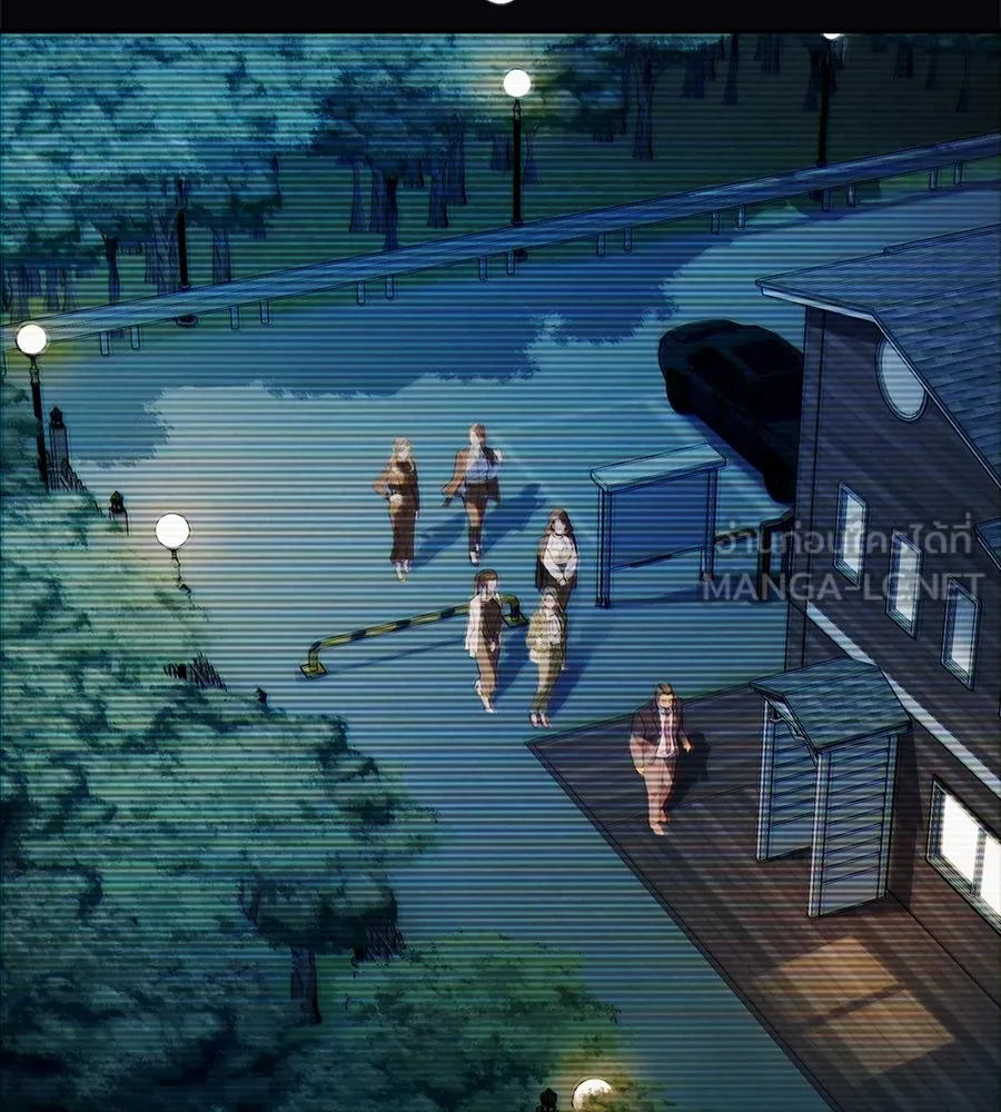 คอลเซ็นเตอร์เปลี่ยนชีวิต ตอนที่ 48 ออนแอร์ รูปที่ 81