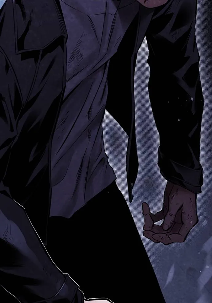 มหาสงครามคนแกร่ง ตอนที่ 20 รูปที่ 116