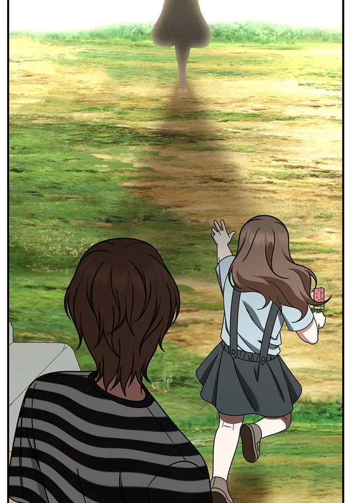 ช่วยเปลี่ยนฉันที ตอนที่ 246. ซีซัน 2 โจเยบิน 28 รูปที่ 130