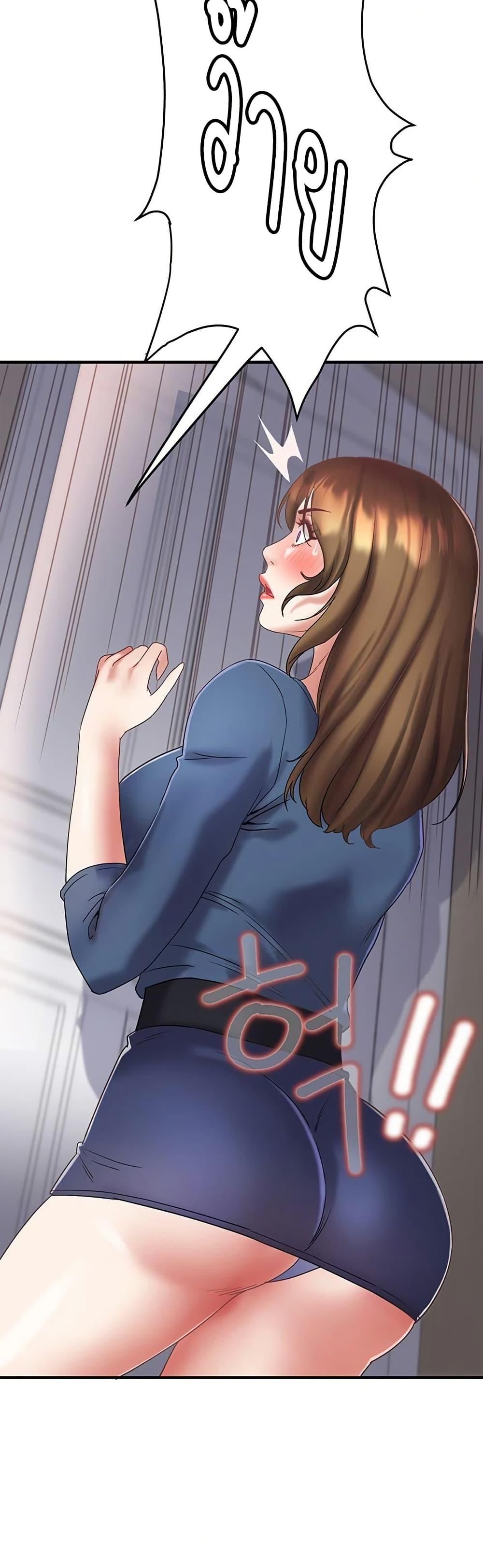 Doujin-Lc- อ่าน โดจิน มังฮวา เกาหลี ญี่ปุ่น จีน แปลไทย Daebong Village Women ตอนที่ 1 2 3 4 5 6 7 8 9 10 11 12 13 14 ฟรี ไม่มีโฆษณา อ่าน โดจิน Manhwa เกาหลี ญี่ปุ่น จีน เรามีครบ คัดมาให้เน้นๆ โดจิน 18+ รับประกันความฟินโดย  Doujin Lc