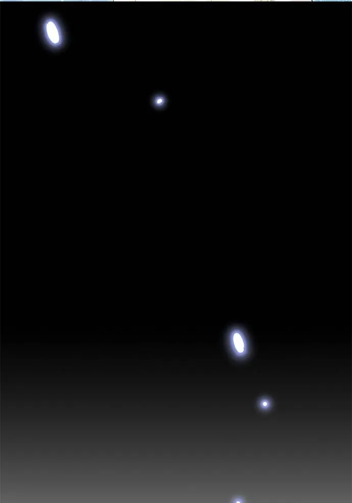 บุตรสาวของดยุกปีศาจ ตอนที่ 171 รูปที่ 92