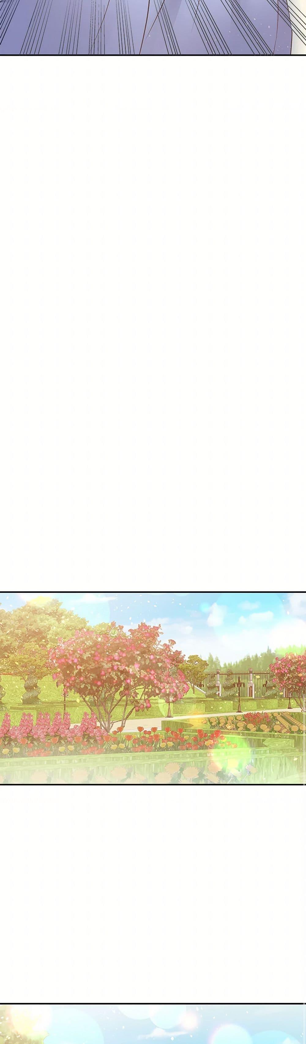 Manga-lc-com อ่านมังงะ อ่านการ์ตูน ออนไลน์ ฟรี The Villainess Once Said ตอนที่ 1 2 3 4 5 6 7 8 9 10 11 12 13 14 ฟรี ไม่มีโฆษณา Manga-lc - อ่าน มังงะ อ่าน การ์ตูน ออนไลน์ อ่านมังงะ ฟรี