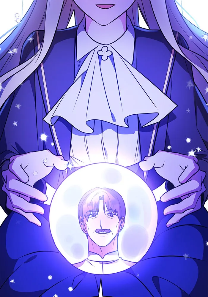 อะคาเดมีนี้เห็นทีจะเจ๊ง ตอนที่ 51 รูปที่ 131