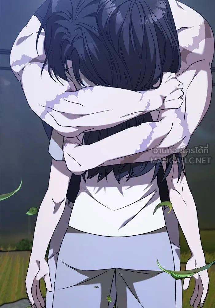วายร้ายก็อยากมีรัก ตอนที่ 37 รูปที่ 42