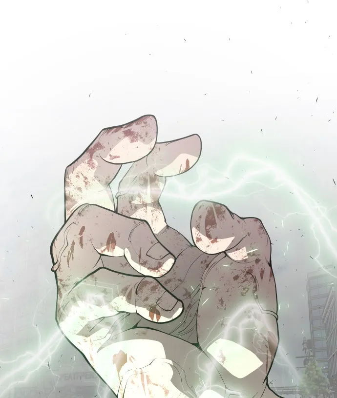 ยุคแห่งยอดมนุษย์ ตอนที่ 88 รูปที่ 7