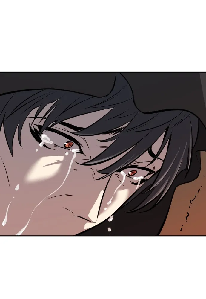 ยอดสถาปนิกผู้พิทักษ์อาณาจักร ตอนที่ 16 รูปที่ 32