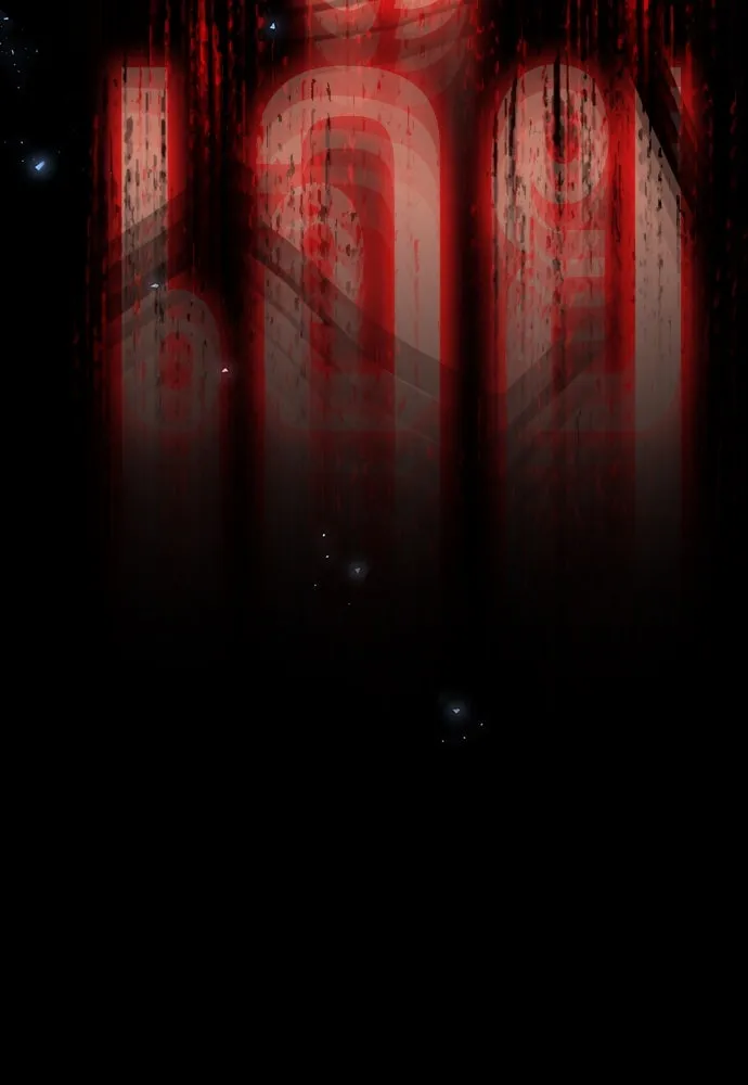 ชำแหละอะคาเดมีด้วยมีดแล่ปลา ตอนที่ 13 ไม่มีวันที่ลมจะสงบนิ่ง (1) รูปที่ 5