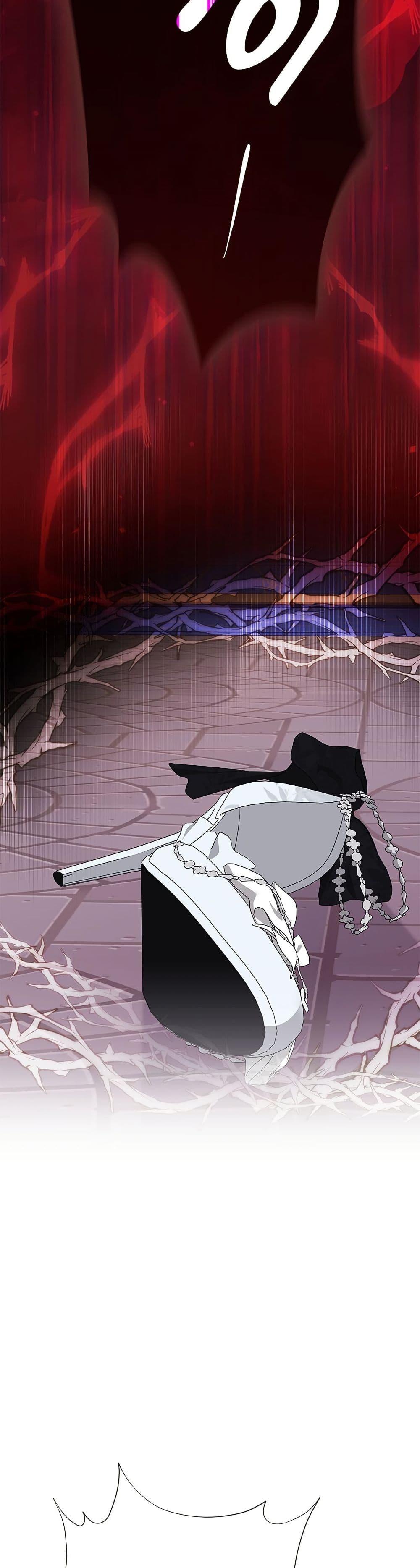 Manga-lc-com อ่านมังงะ อ่านการ์ตูน ออนไลน์ ฟรี The Return of the Ex-Wife ตอนที่ 1 2 3 4 5 6 7 8 9 10 11 12 13 14 ฟรี ไม่มีโฆษณา Manga-lc - อ่าน มังงะ อ่าน การ์ตูน ออนไลน์ อ่านมังงะ ฟรี