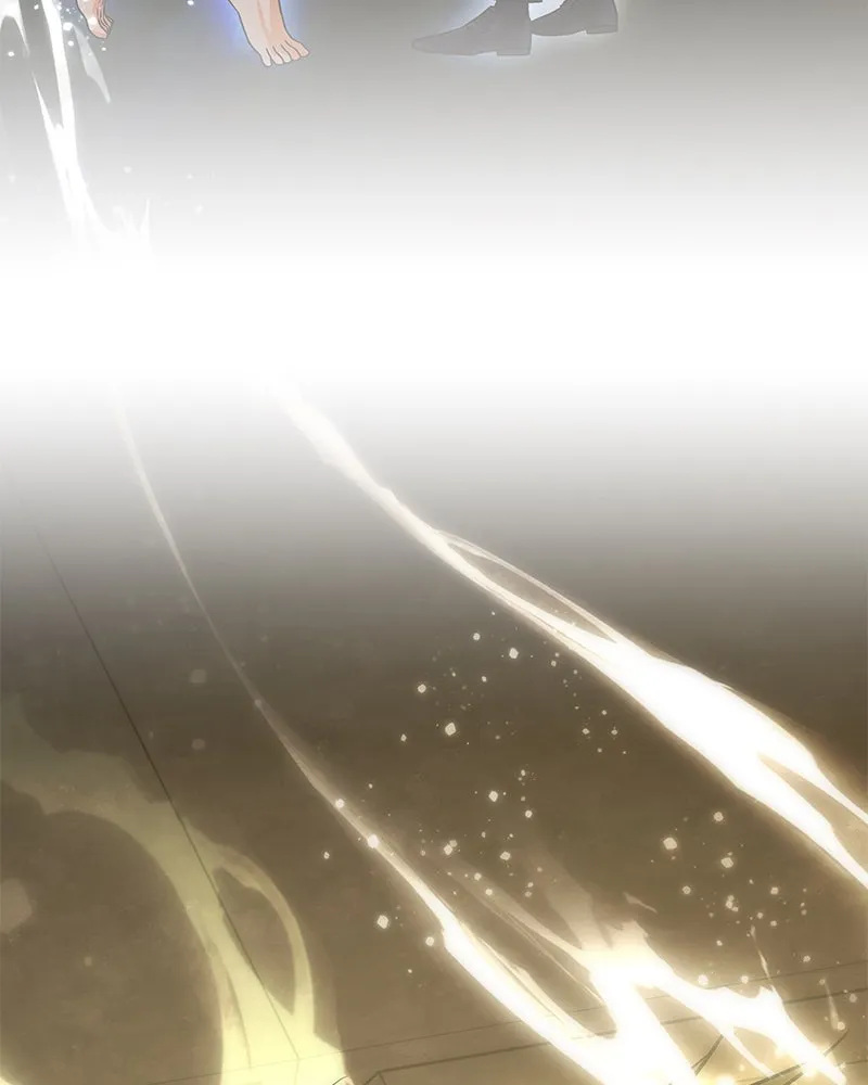 แด่ความเกลียดชัง ตอนที่ 51 (จบซีซัน 1) รูปที่ 140