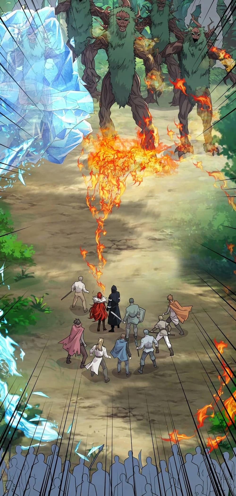 Manga-lc-com อ่านมังงะ อ่านการ์ตูน ออนไลน์ ฟรี SSS-Rank Lone Summoner ตอนที่ 1 2 3 4 5 6 7 8 9 10 11 12 13 14 ฟรี ไม่มีโฆษณา Manga-lc - อ่าน มังงะ อ่าน การ์ตูน ออนไลน์ อ่านมังงะ ฟรี