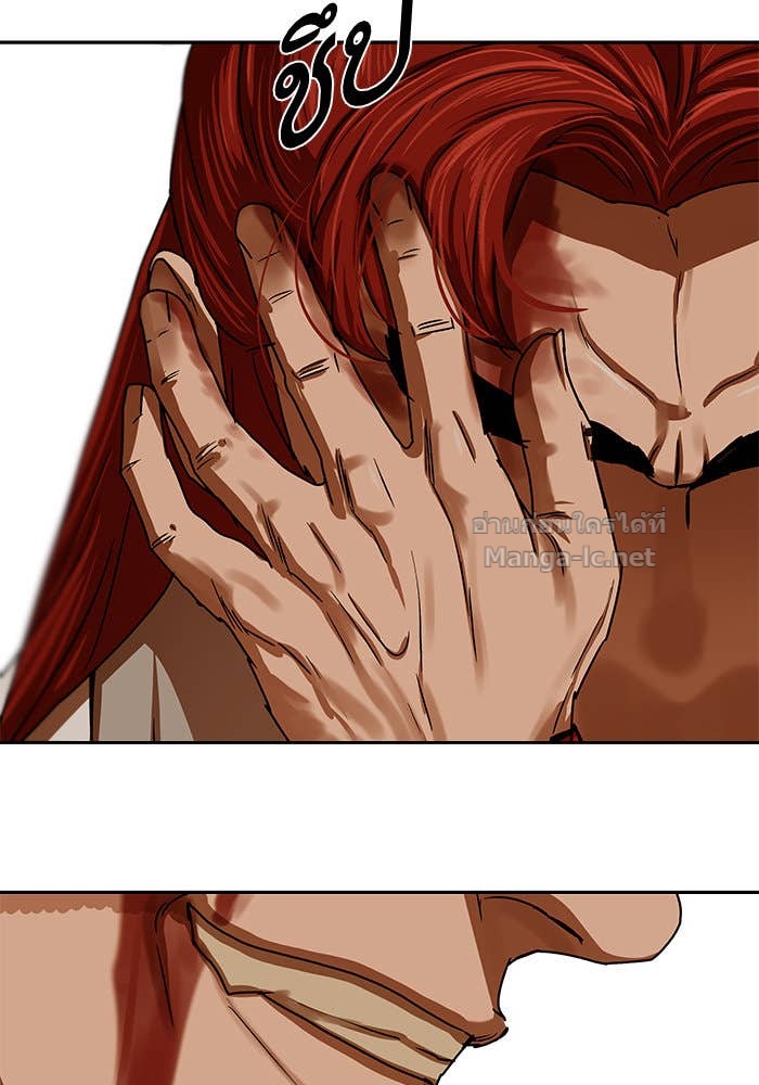 Doujin-Lc- อ่าน โดจิน มังฮวา เกาหลี ญี่ปุ่น จีน แปลไทย องครักษ์แห่งอัครสกุลจาง ตอนที่ 1 2 3 4 5 6 7 8 9 10 11 12 13 14 ฟรี ไม่มีโฆษณา อ่าน โดจิน Manhwa เกาหลี ญี่ปุ่น จีน เรามีครบ คัดมาให้เน้นๆ โดจิน 18+ รับประกันความฟินโดย Doujin Lc