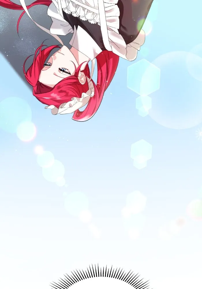 ทำแบบนี้ไม่ได้เพคะ องค์ชาย ตอนที่ 1 รูปที่ 95